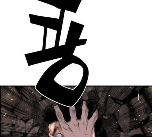 1630808197717i91vz6tjt2g.jpeg
