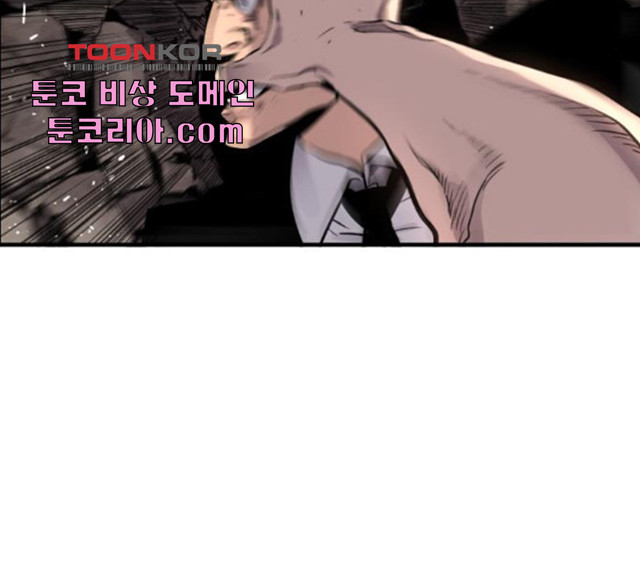 1630808197821cfga6x55sjm.jpeg