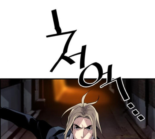 1630808198036ucdnwyvggik.jpeg