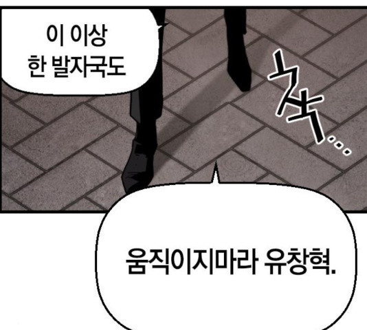 16308081994200ke022swntl.jpeg