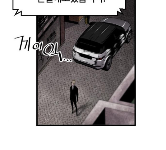 16308082003012k2v4i0yu18.jpeg