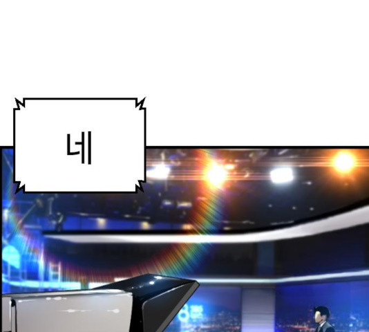 1630808201055pk8audxfble.jpeg