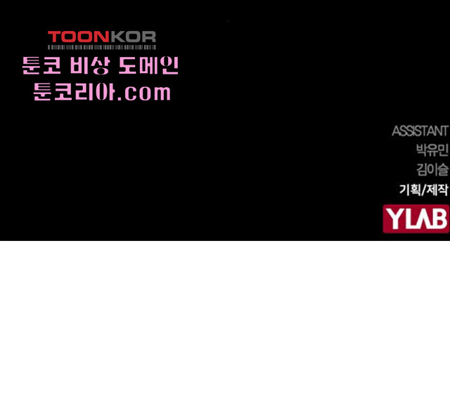 1630808201584xicgx4hk4.jpeg