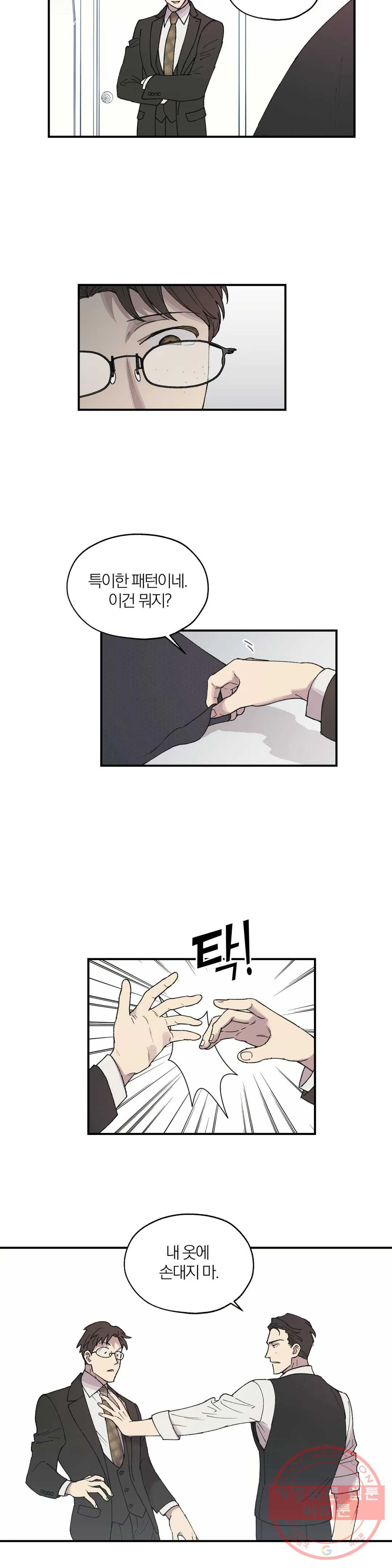 16308064407180xrqawbtqik.jpeg
