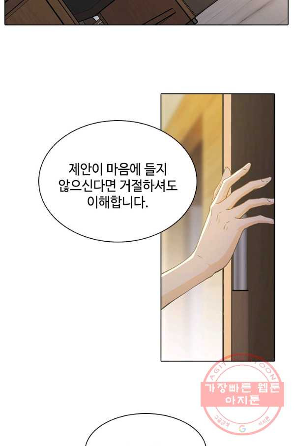 16308070773812iaiebklysj.jpeg