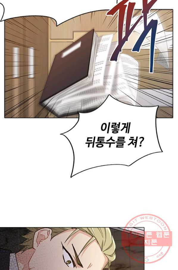 1630807077808qau4yaug5nn.jpeg