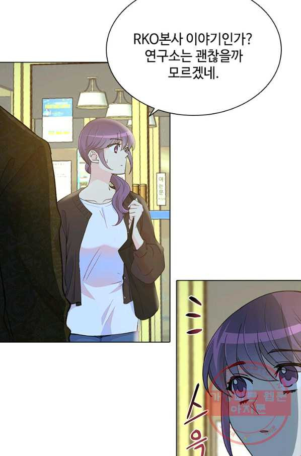 1630807078858u8jjev3hw5.jpeg