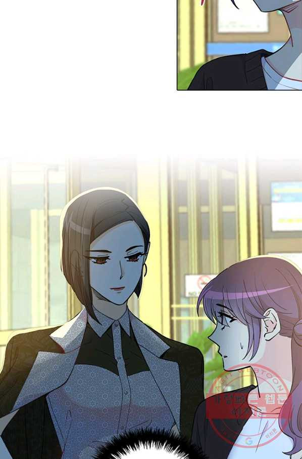 1630807078971als76j1m7d.jpeg