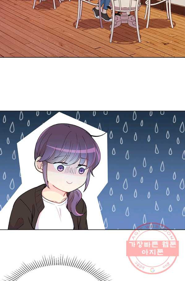 163080707951200cpg6awdqo.jpeg