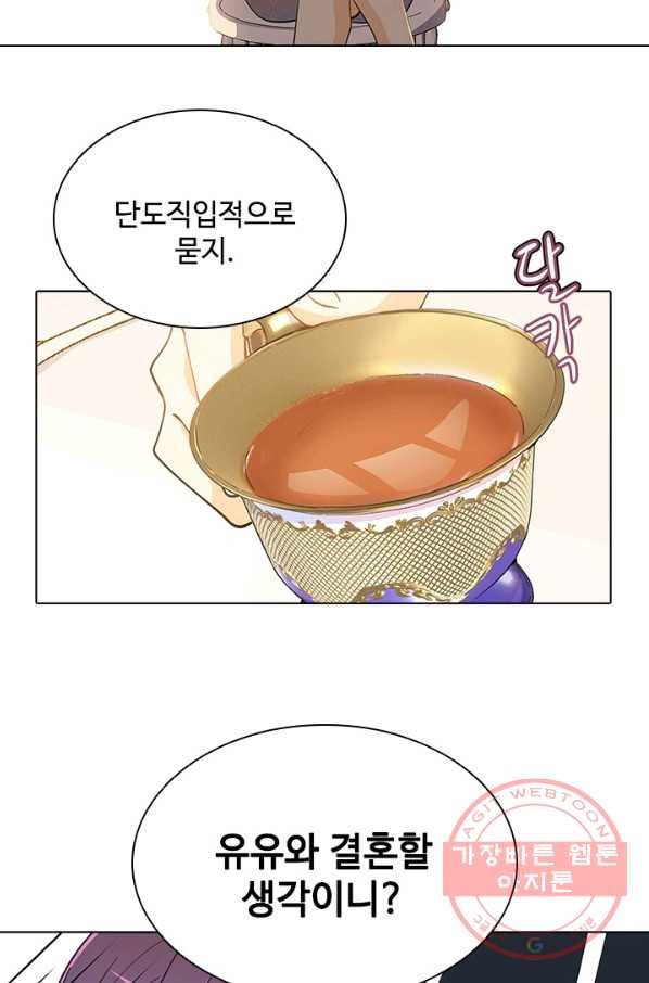 16308070797269zj6wt0yyl4.jpeg