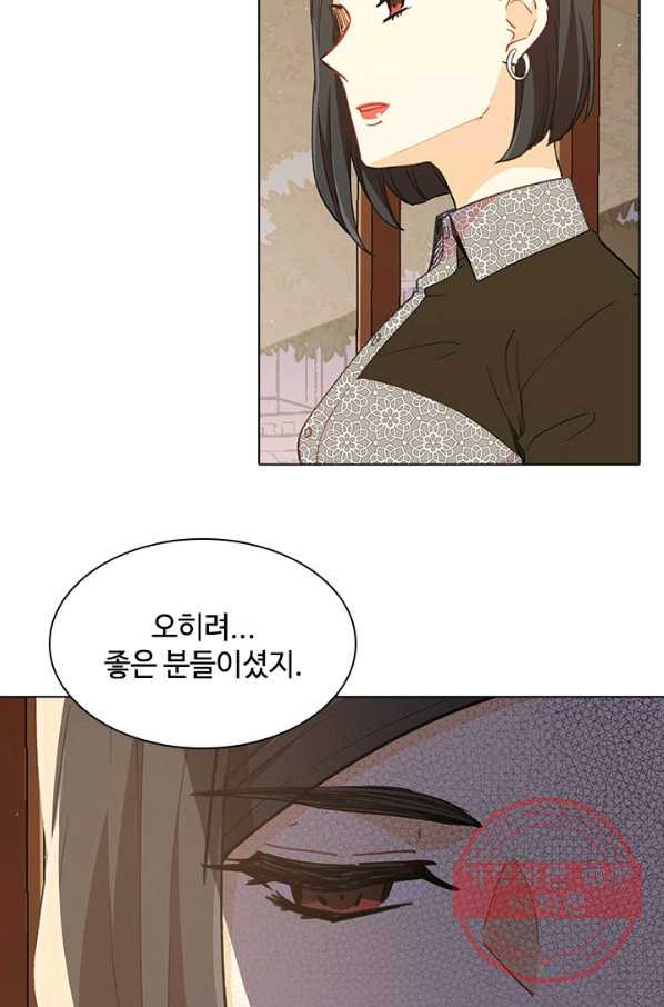 16308070827210tx9omf68ru.jpeg