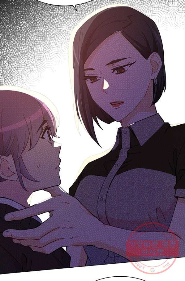 1630807084112h63emewgd0a.jpeg