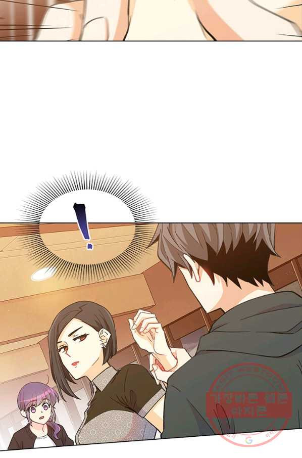 1630807084434d08mundht7p.jpeg