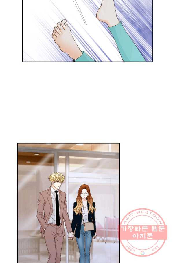 1630804222882mq8v86bmpj.jpeg