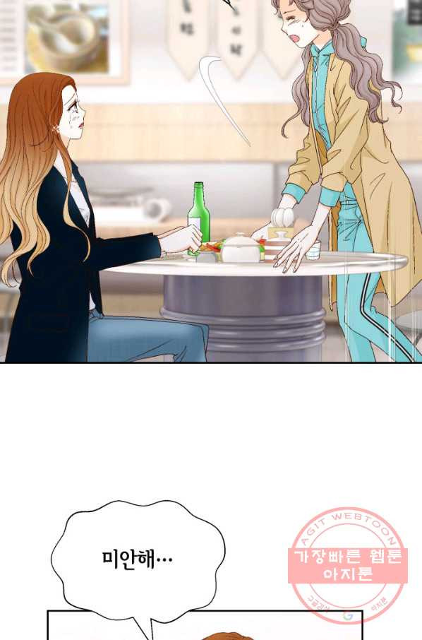 16308042261302wy970vrvip.jpeg