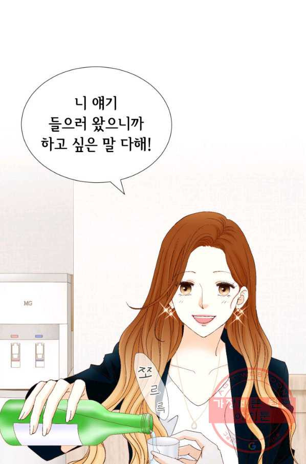 1630804226867rlyguntkir.jpeg