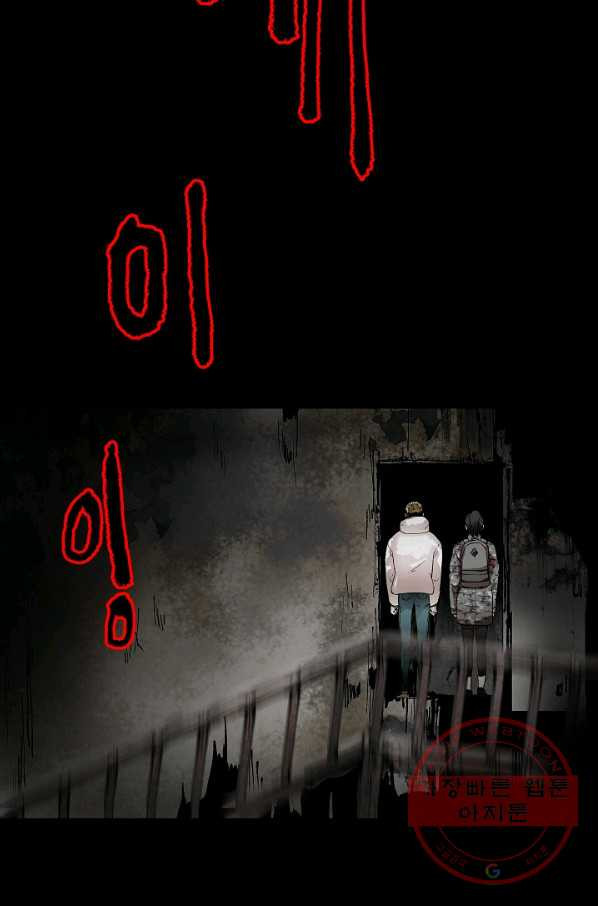 1630806759145n5615fooxqq.jpeg