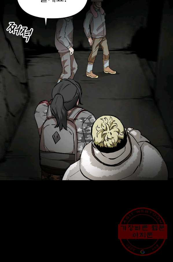 1630806760894l1sfprzj9ro.jpeg