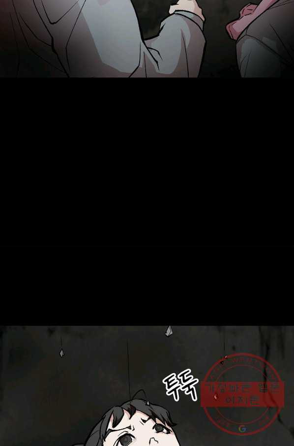 1630806762095mutez0t7ei.jpeg