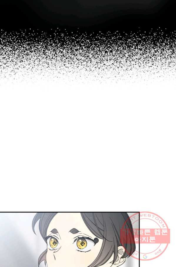 1630804158770k5q6tqhvghr.jpeg