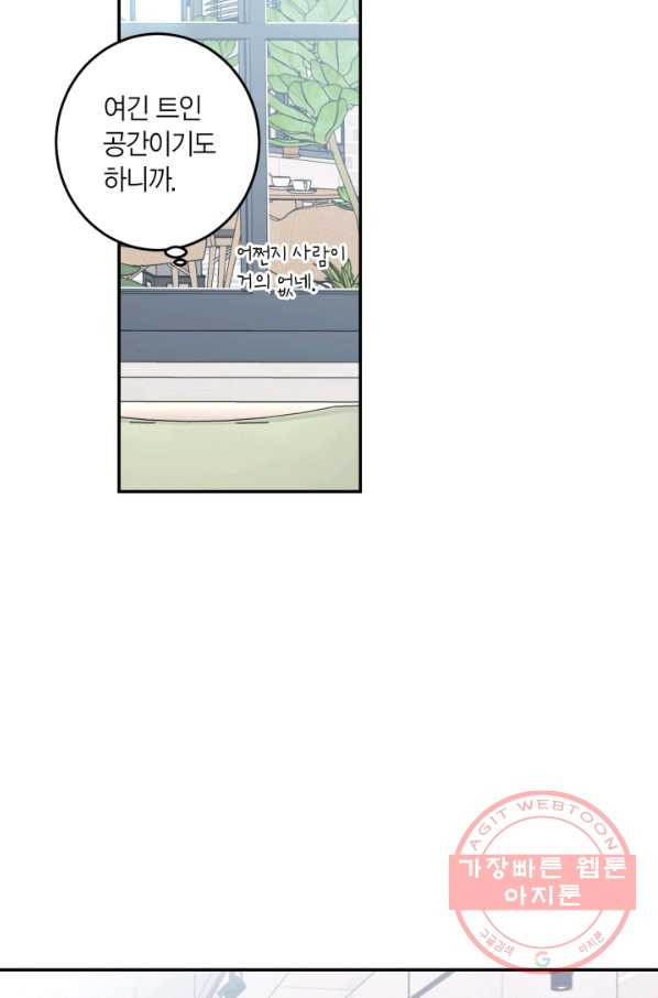 1630804160980d1jbjvjufn.jpeg