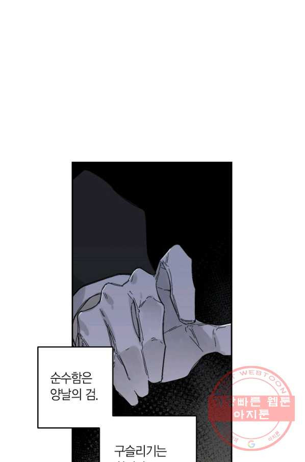 16308041618374b09yi34as3.jpeg