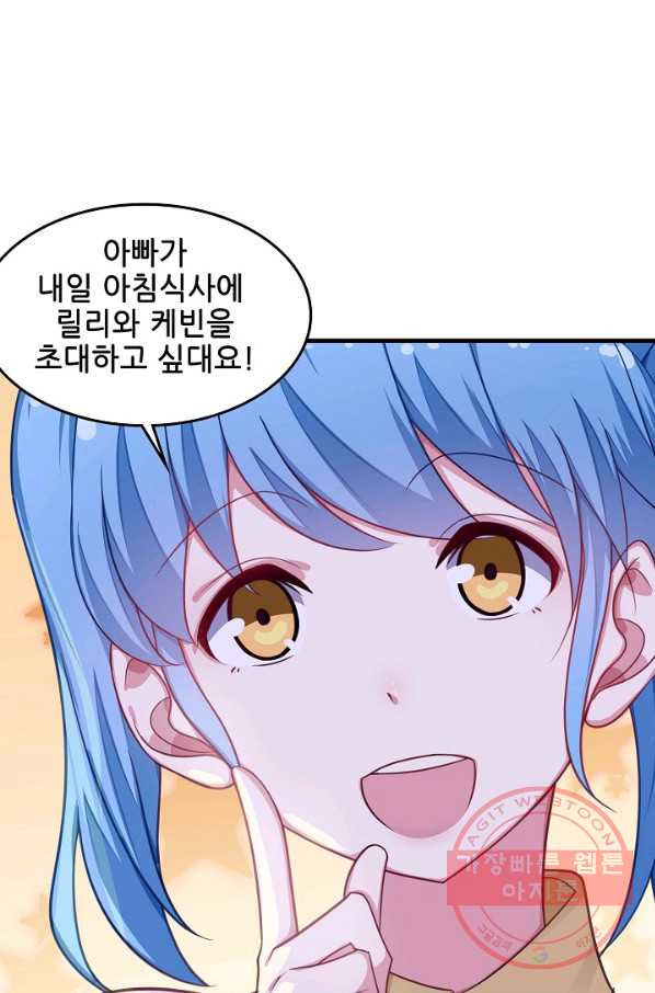 1630804253111xz0csu2sdsr.jpeg