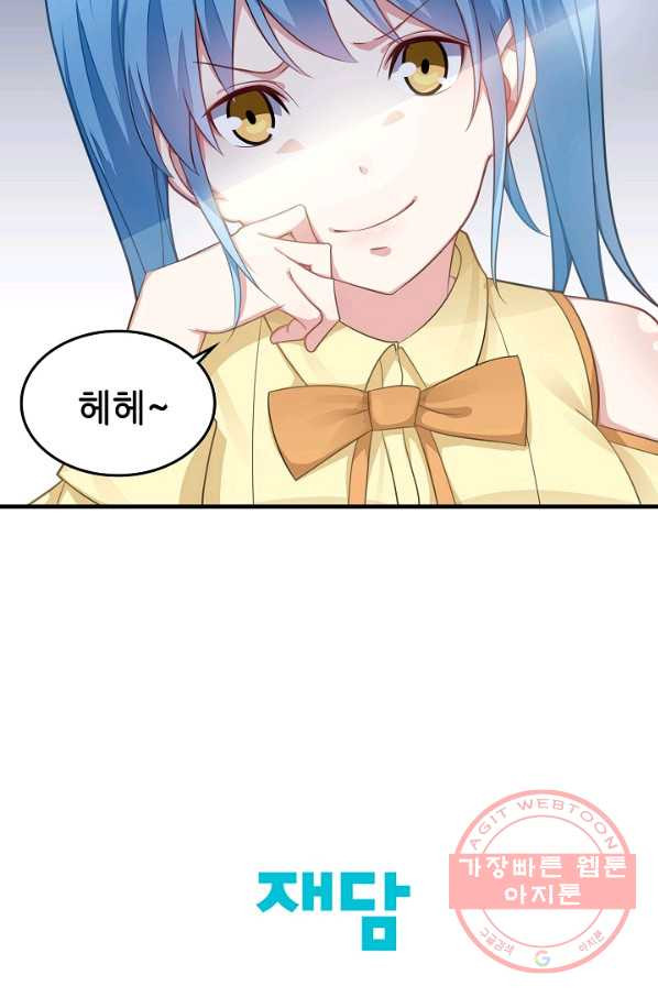 1630804256535kvbgvgzgwwd.jpeg