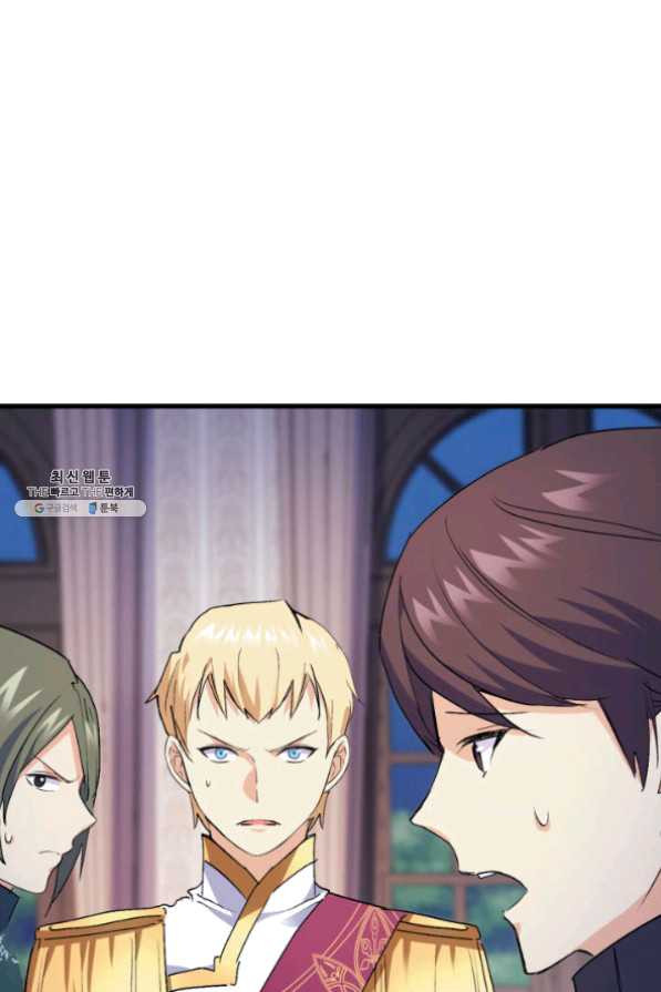 1630806271391wy3u9vxo1a.jpeg