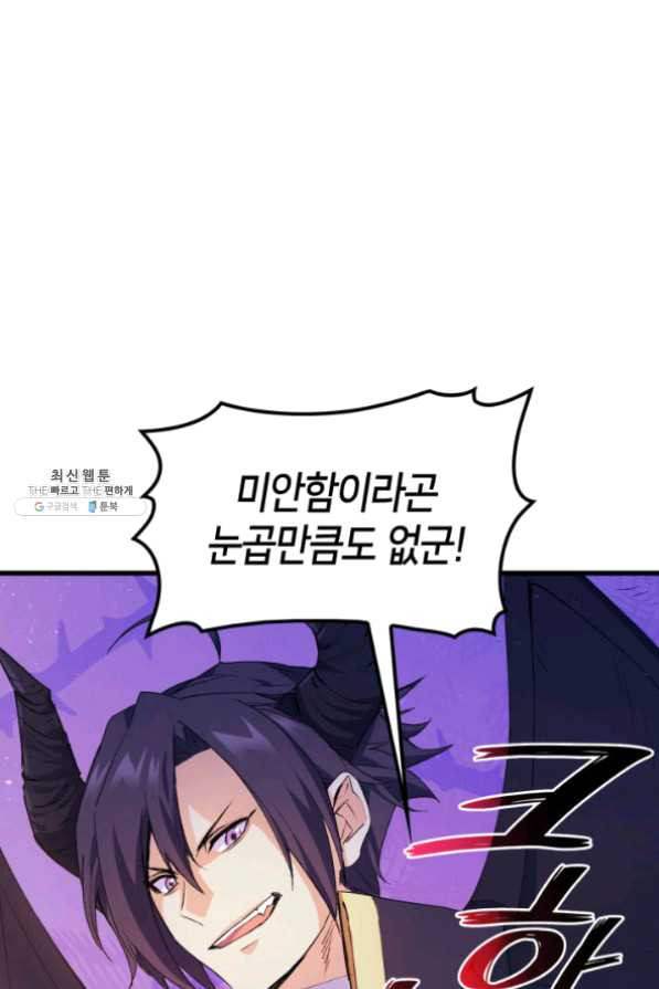 1630806274070str9v3h6u6.jpeg