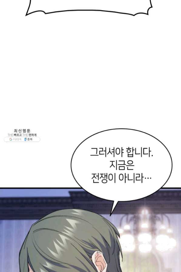 1630806274295uu9u1shn7i.jpeg