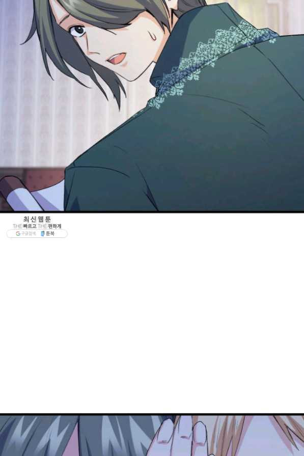 1630806274397xyg7en7zkkk.jpeg