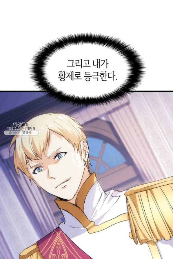1630806275370avhw48y24q.jpeg