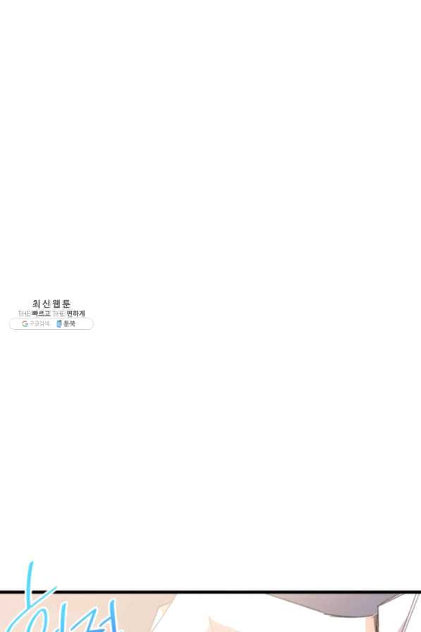 16308062755910pxh9pieafo.jpeg