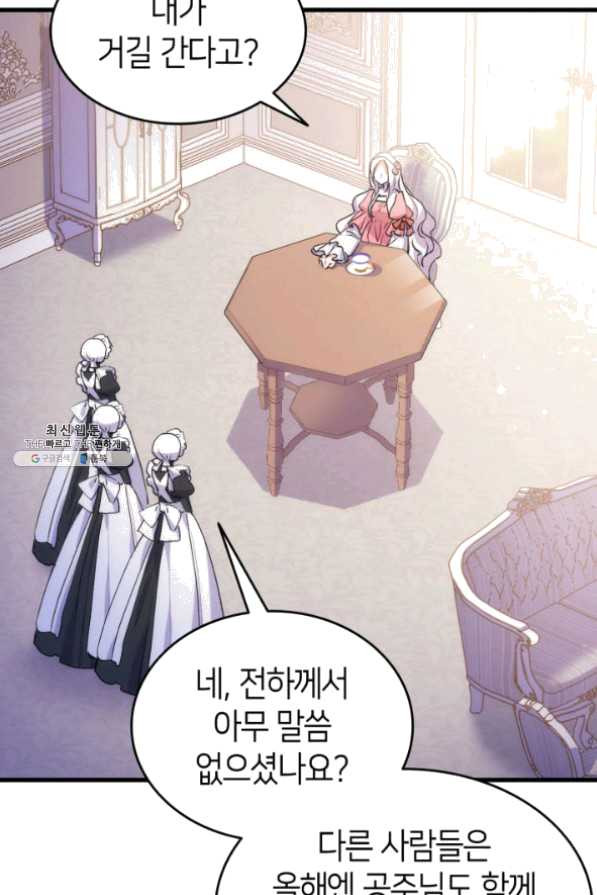 16308062773202yj159h9mnm.jpeg
