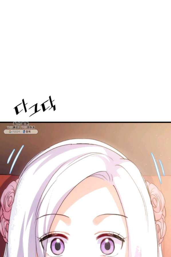 16308062779811fpnt5f6ep4.jpeg