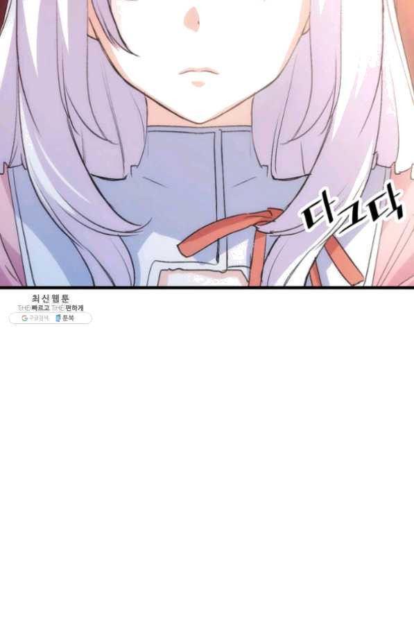 1630806278094lpk6x1mgfmf.jpeg