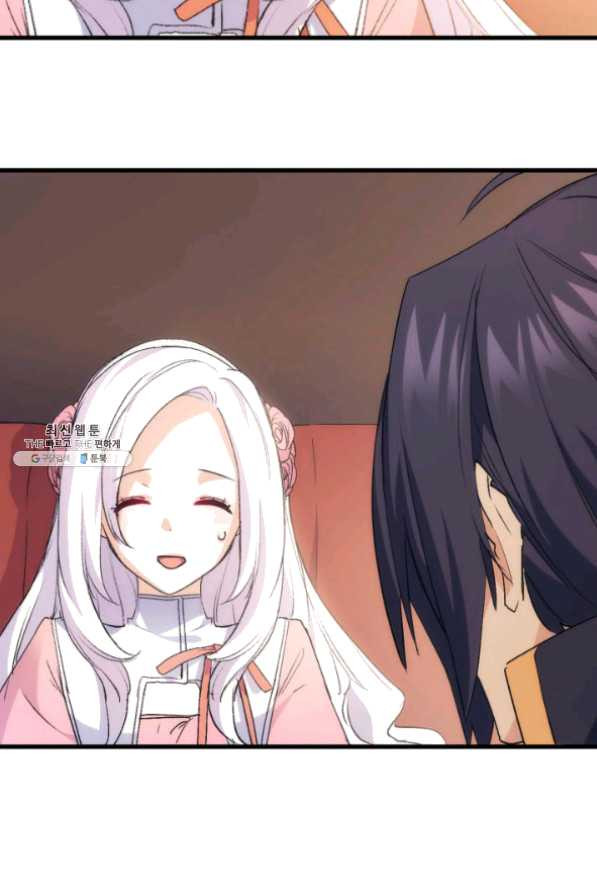 1630806278426qnmspxcr1xb.jpeg