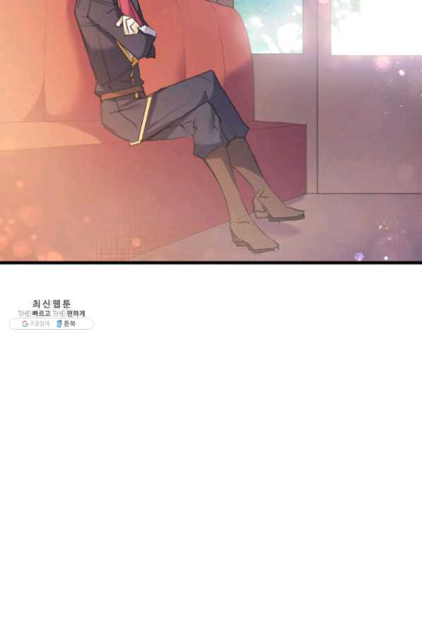 1630806280018vn1xyl5bvgs.jpeg