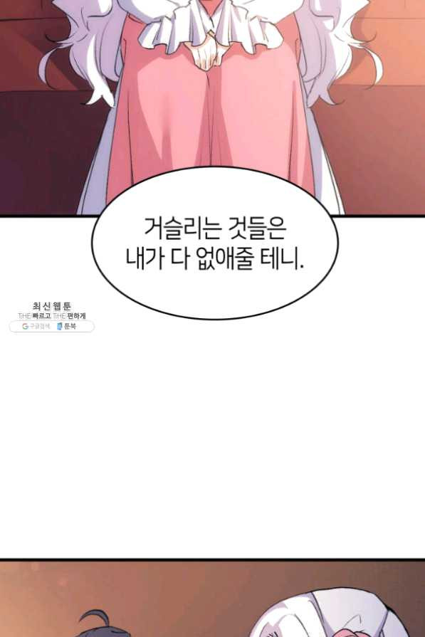 16308062803425ekmhtck5we.jpeg