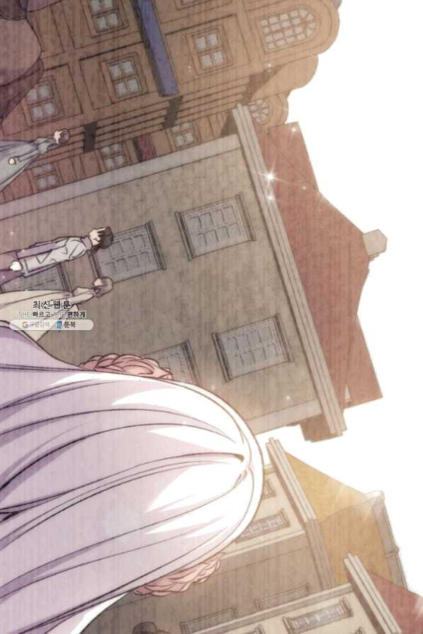1630806282320qujwetxq5.jpeg