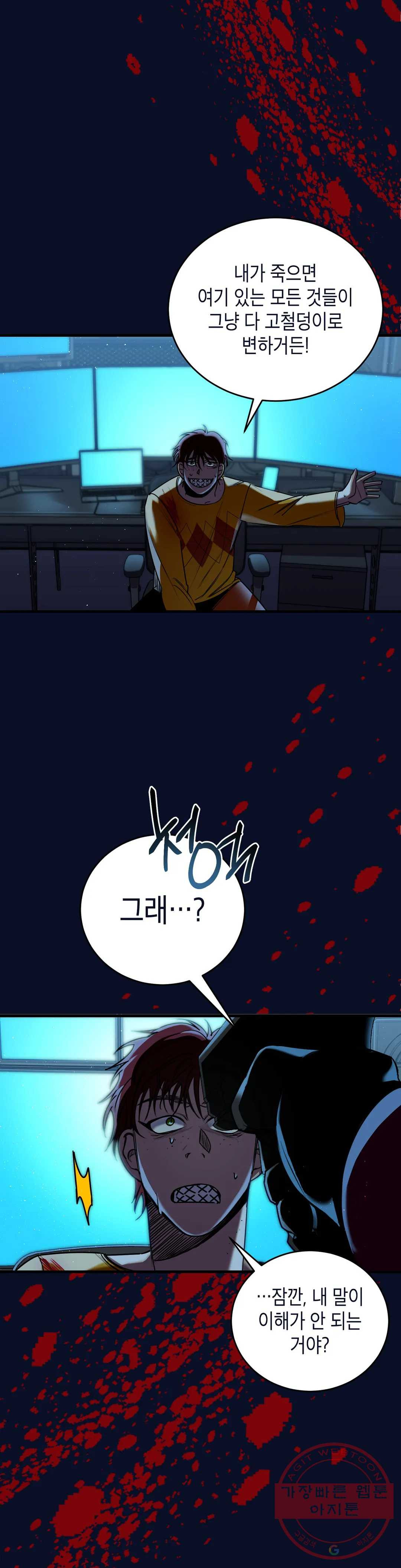 1630806645113kukgmy0i2s9.jpeg