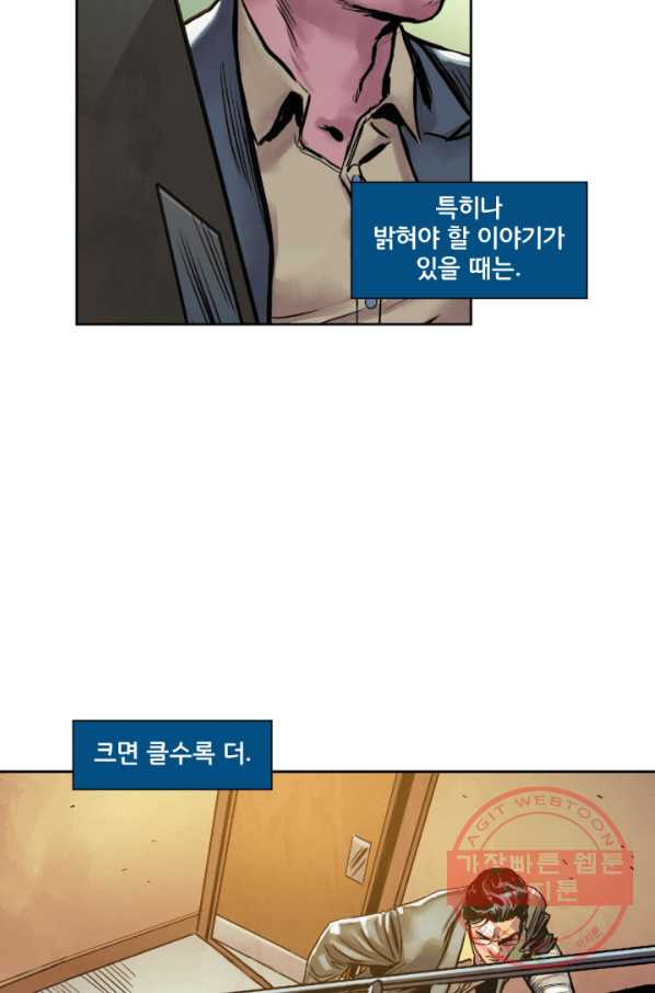 1630807133211too6lqb3jp.jpeg