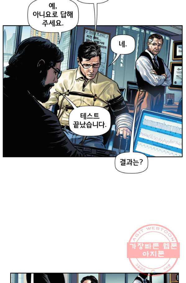 1630807138015tfy4jq6soo.jpeg
