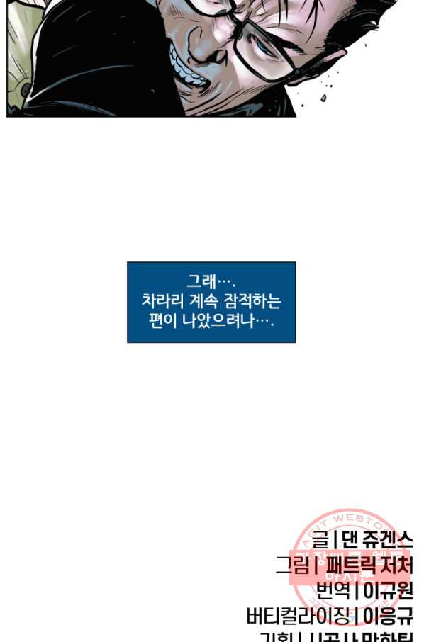 1630807139374xt535br2m2h.jpeg