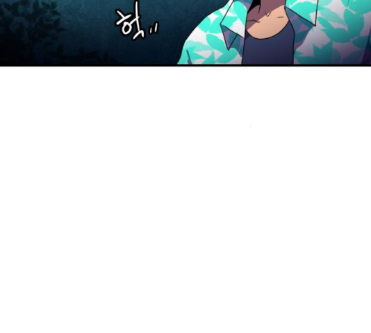 16308083867030xwmz3uki4l.jpeg