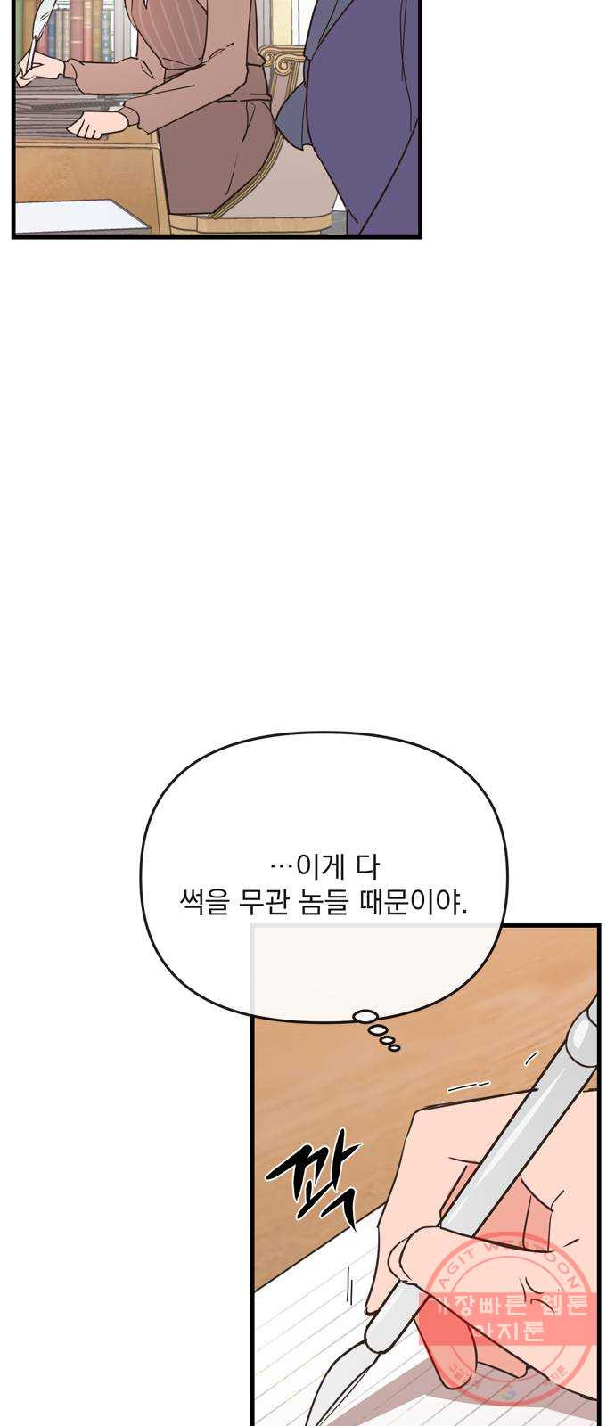 16308074713645lp3lmdtui3.jpeg