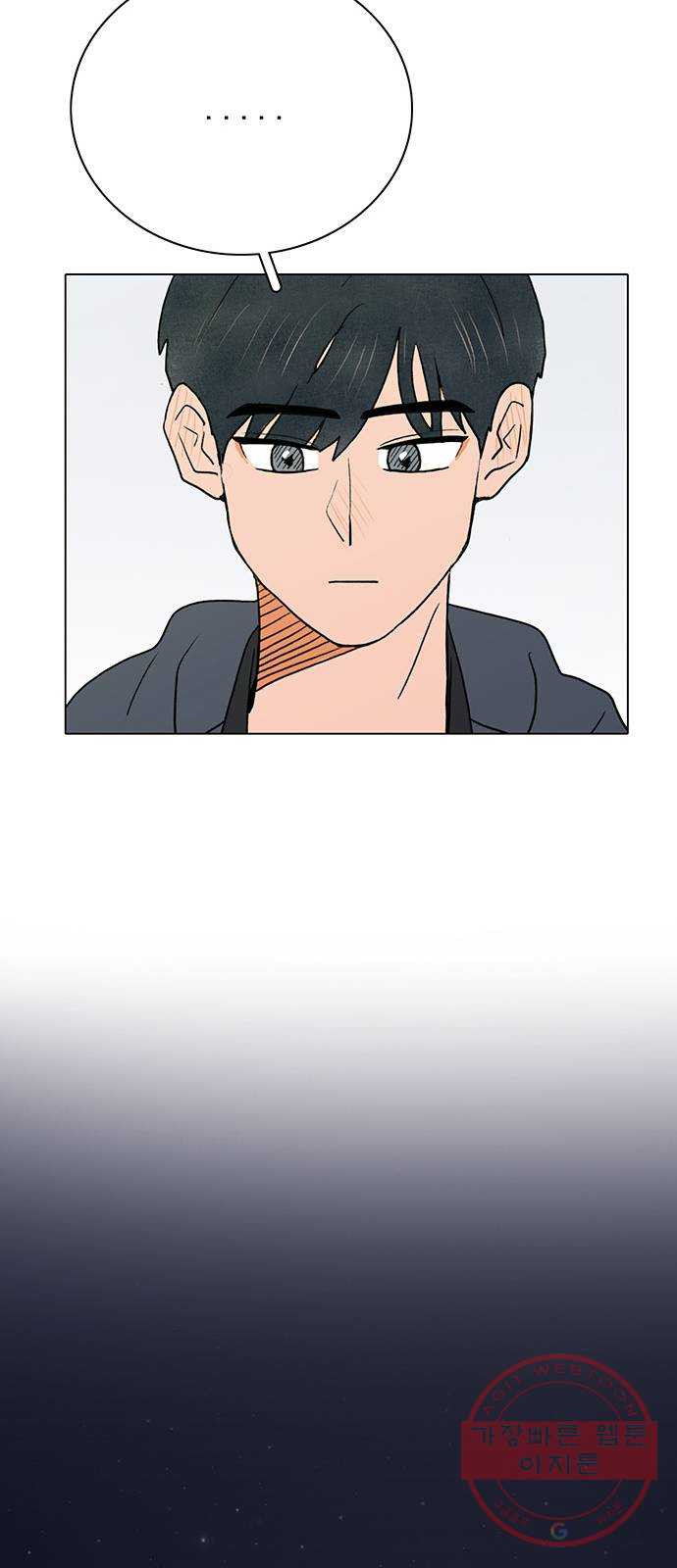 1630807672530lyyfsciiys.jpeg