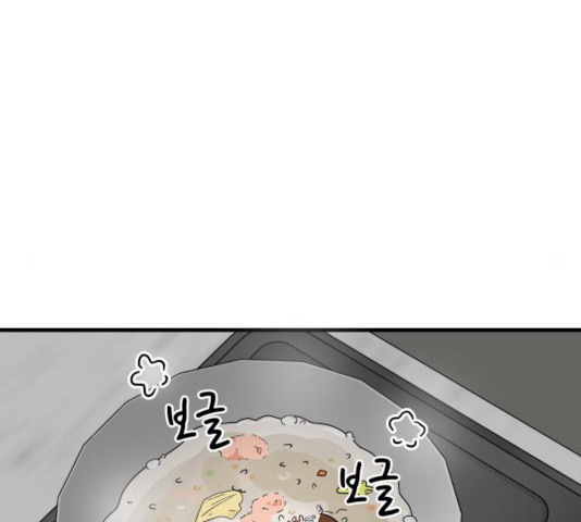 1630808218218xo4hkdlig2.jpeg