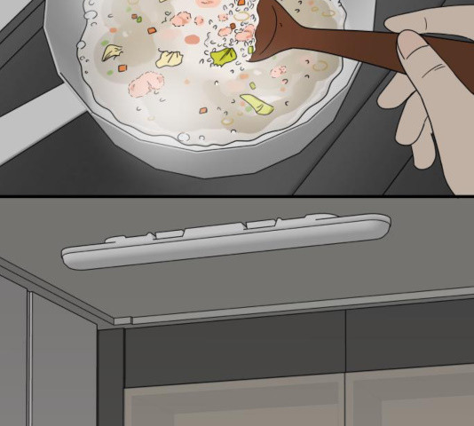 16308082183190ra5omxweq7.jpeg